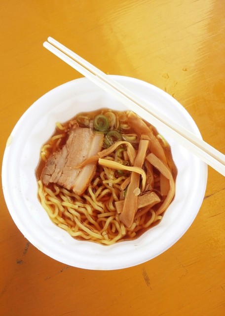 千歳ハム直売店　カンパニュラ的实拍高清图