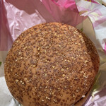 マクドナルド 三軒茶屋店的實拍圖