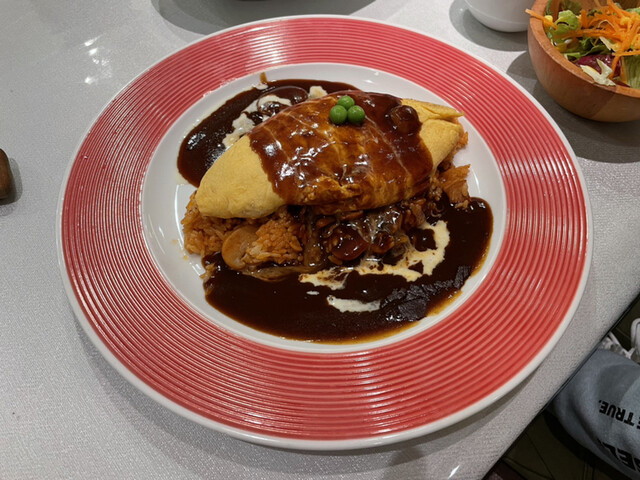 recommendations image for キッチンクルミ 東急百貨店 吉祥寺店