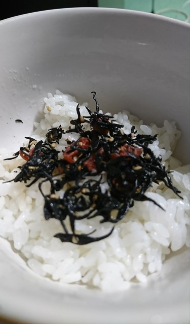 十二堂えとや 宰府店的实拍高清图