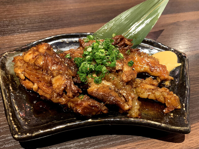 おきなわ宮古島食堂 彩家的實拍高清圖