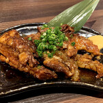 おきなわ宮古島食堂 彩家的實拍圖