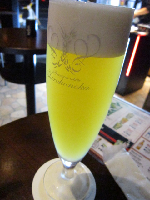 The Rockwell的實拍高清圖