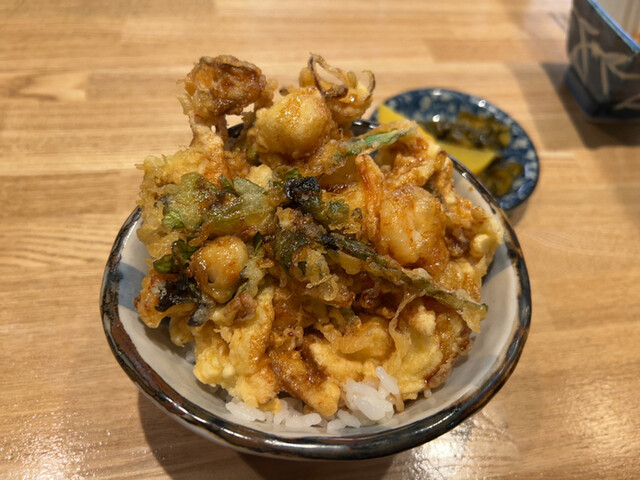 recommendations image for 志喜千庵