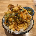 recommendations for 志喜千庵