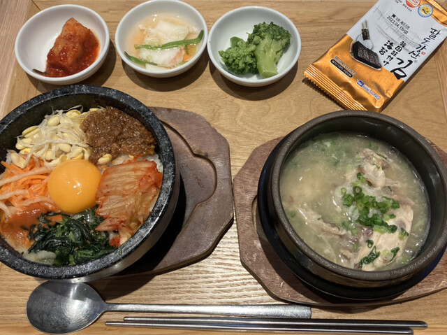 recommendations image for VEGEGOオヌレシクタン ららぽーとEXPOCITY