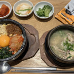 recommendations for VEGEGOオヌレシクタン ららぽーとEXPOCITY