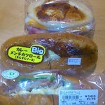 recommendations for デイリーヤマザキ 赤坂見附店