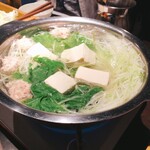 recommendations for 豚匠 本町邸