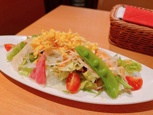 エビスバー 京都ヨドバシ店的實拍高清圖