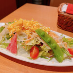 エビスバー 京都ヨドバシ店的實拍圖