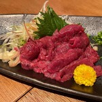 魚と酒 ことぶきや 成城学園駅前的實拍圖