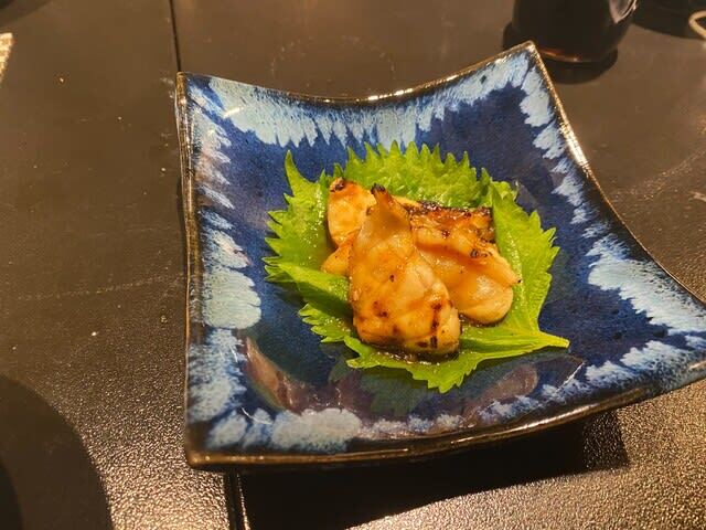 いけす桜坂Imamura的實拍圖