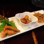 遊食屋さとう的實拍圖