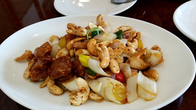 麒麟閣 枚方店的實拍高清圖