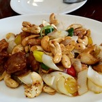 麒麟閣 枚方店的實拍圖