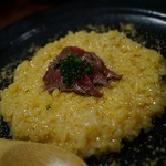 燻製201号室的實拍圖