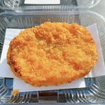 佐藤水産 宮の森店的实拍图