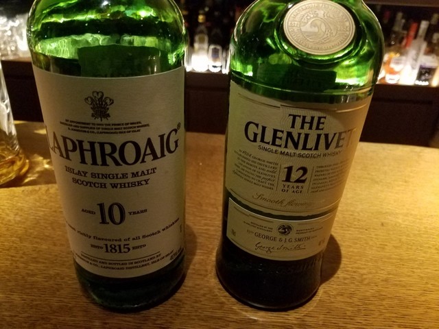 recommendations image for Bar Gojyuni-Ban