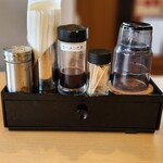 recommendations for 泡系しおとんこつラーメン べらしお 総本店