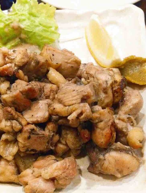 魚けん的實拍高清圖