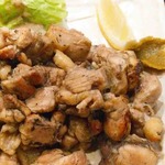 魚けん的實拍圖