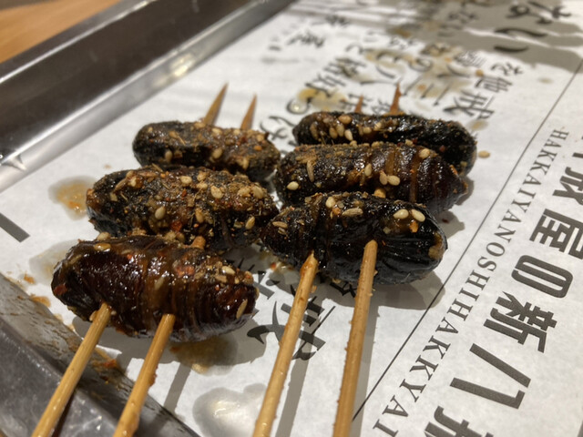 八戒屋 小岩店的实拍高清图