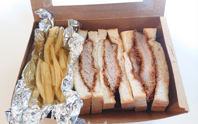 recommendations image for GAGOND