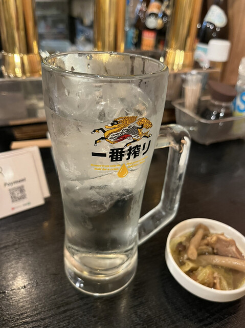 recommendations image for イザカヤキツネ 本店