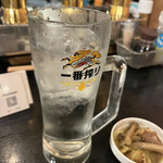 recommendations for イザカヤキツネ 本店
