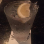 トラブル・ピーチ的實拍圖