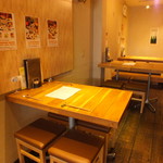 旬彩酒肴 ひな田的實拍圖