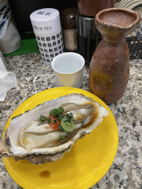 大江戸 新宿西口店的實拍高清圖