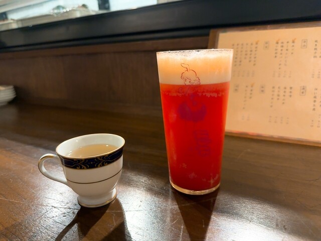 虎兎的實拍高清圖