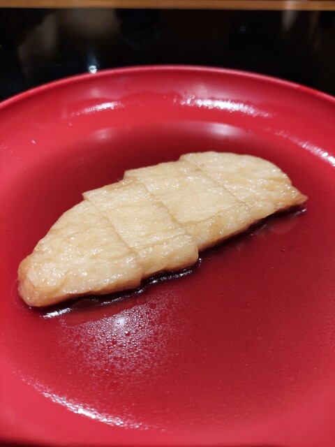 お多幸 新宿店的实拍高清图