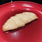 お多幸 新宿店的实拍图