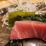 かまた寿司的實拍圖