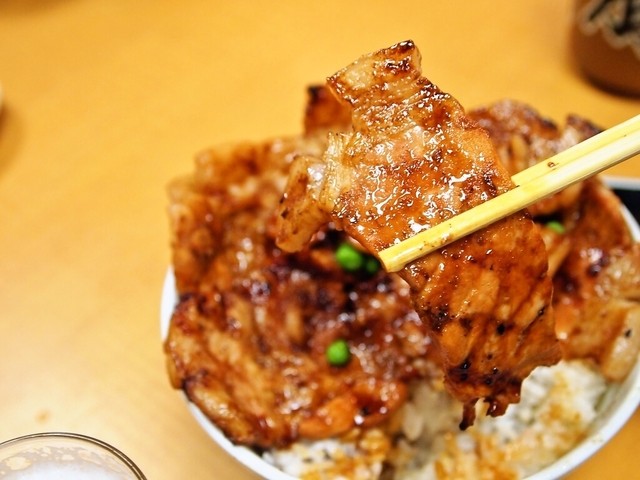 ぱんちょう的实拍高清图