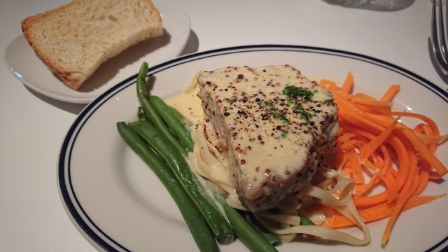 カフェ ド セット的实拍高清图