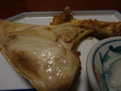 味処 こいけ鮨し的实拍高清图