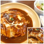 DAIBAN COFFEE cafe的实拍图