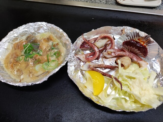 金太郎的实拍高清图