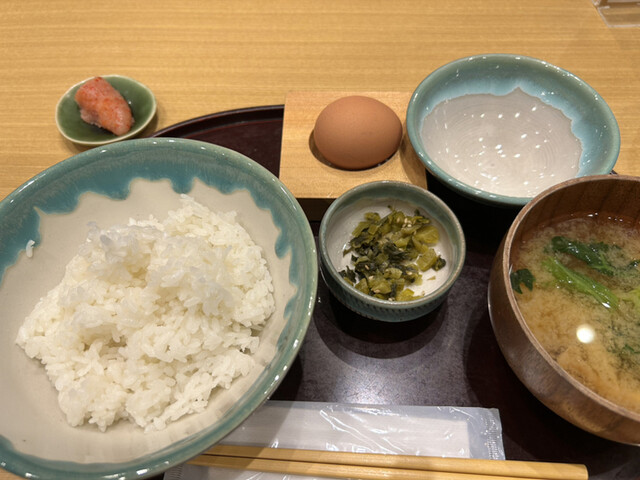 うちのたまご直売所的实拍高清图
