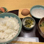 うちのたまご直売所的实拍图