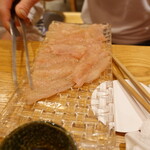 炭火鶏焼 白久的實拍圖