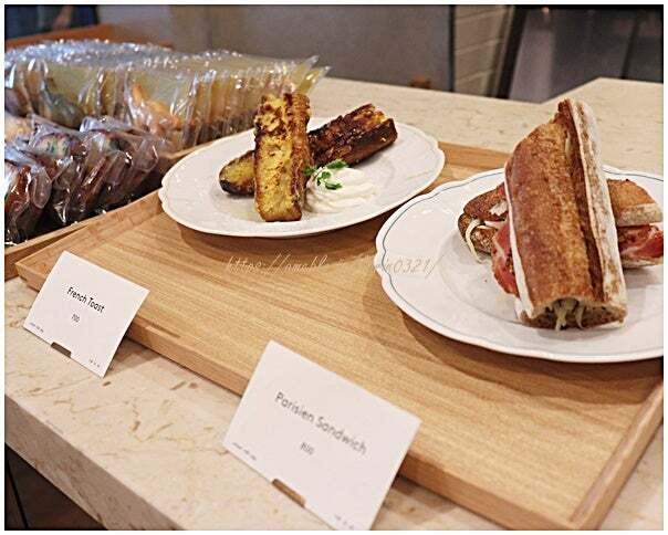 recommendations image for Cafe Kitsune Shibuya