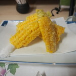 庄ちゃん寿司的實拍圖