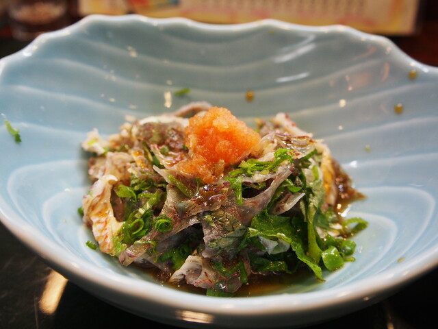 recommendations image for 松すし