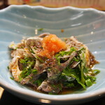 recommendations for 松すし