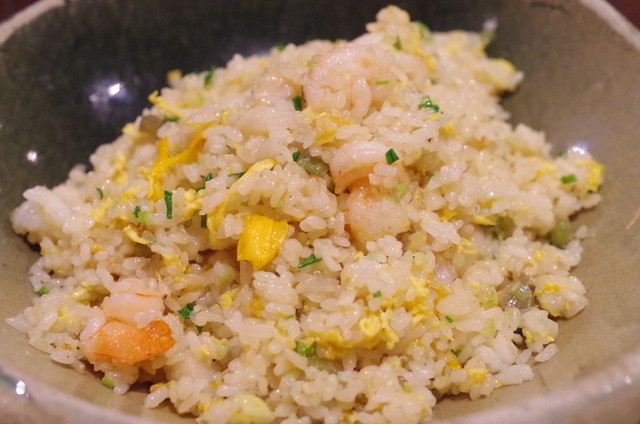 中國名菜 孫 阿佐ヶ谷店的實拍高清圖